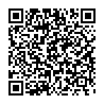 九份子194坪建地-QR CODE