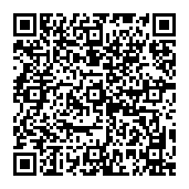 九份子5年水舞川樂活一街38號17樓-QR CODE