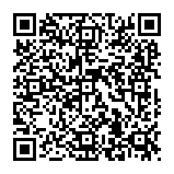 九份子600坪以上建地-QR CODE