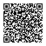 九份子80坪10米面寬建地-QR CODE