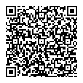 九份永續住商兩用透天發財屋-QR CODE