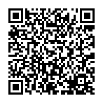 九大全新工業廠-QR CODE