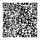九大工業區廠房大樹小坪數工業廠房-QR CODE