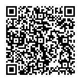 九大路工廠可合法登記售-QR CODE