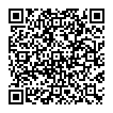九大路工業廠房出售-QR CODE