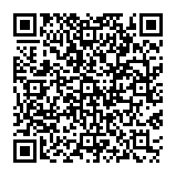 九大路工業廠房出售-QR CODE