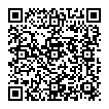 九大路工業廠房委售-QR CODE