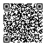 九大路工業廠房廉售-QR CODE