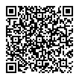 九大路工業廠房託售-QR CODE