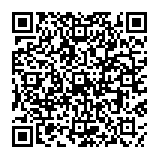 九大路工業廠房誠售-QR CODE