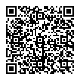 九如一路透天店面-QR CODE
