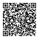 九如一路透天5層樓-QR CODE
