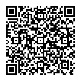 九如二路商五透天金店面-QR CODE