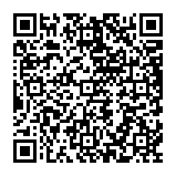九如二路商五透天金店面-QR CODE