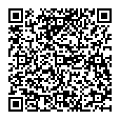 九如交流道下三面路大面寬農地出售-QR CODE