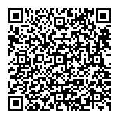 九如交流道下三面路大面寬農地-QR CODE
