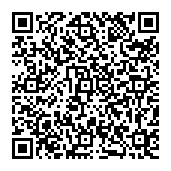 九如交流道低總價全新翻修公寓-QR CODE