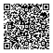 九如交流道大路邊方正工業地-QR CODE