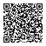九如交流道現成18間滿租-QR CODE