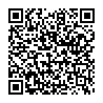 九如倉儲農地-QR CODE