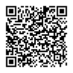 九如光復街透天-QR CODE