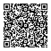 九如合法天車工業廠房160坪出售-QR CODE
