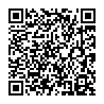 九如合法豬舍-QR CODE