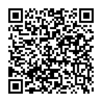 九如四路法拍-QR CODE