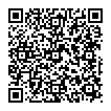 九如四路透天平房-QR CODE