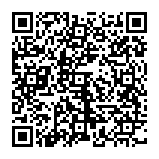 九如四路透天平房-QR CODE