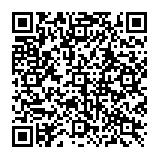 九如四路透天2層樓-QR CODE
