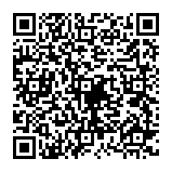 九如四路透天2層樓-QR CODE