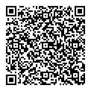 九如國小大器外觀輕齡大地坪3層車庫豪華別墅-QR CODE