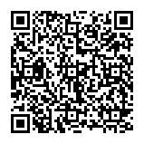 九如大坪數工業廠房-QR CODE