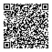 九如大路旁全新店面廠房Q-QR CODE