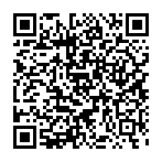 九如大面寬農地-QR CODE