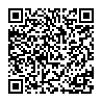 九如工業廠房-QR CODE