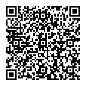 九如市區旁近里港市區農地-QR CODE