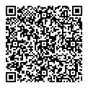九如廠房大面寬農地屏東工業廠房雙面臨路-QR CODE