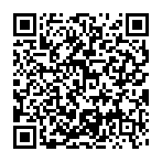 九如廠房-QR CODE