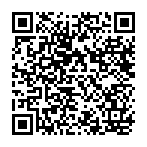 九如廠房-QR CODE