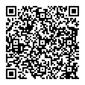 九如建地交通便利巴轆公園文明街-QR CODE