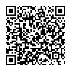 九如後庄小農地-QR CODE