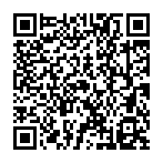 九如核心建地-QR CODE