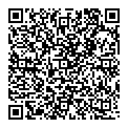 九如社區新北市淡水區中山北路二段178號7樓大樓法拍屋-QR CODE