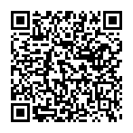 九如超值建地-QR CODE