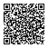 九如近交流道倉庫出租-QR CODE