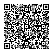 九如近台三線26分休閒農地-QR CODE