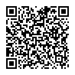 九如透天雙車墅-QR CODE