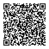 九如鄉丁種工業用地2284坪出售-QR CODE
